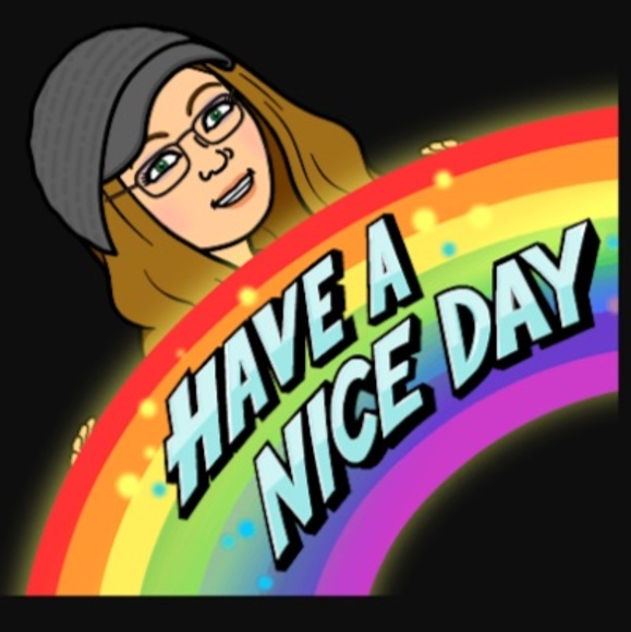 Meet your Posher, Tiffany - Picture 1 of 1